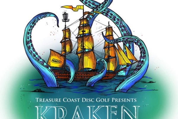 Kraken darknet