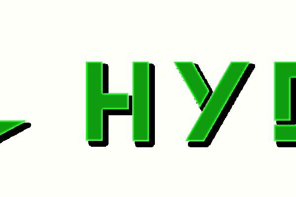 Каталог онион сайтов