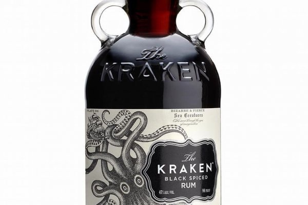 Kraken найдется все