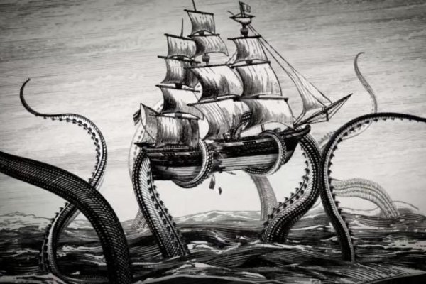 Ссылка кракена kraken clear com