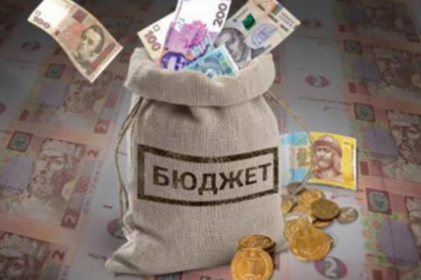 Кракен зеркало рабочее на сегодня