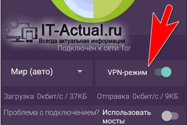 Kraken darknet ссылка