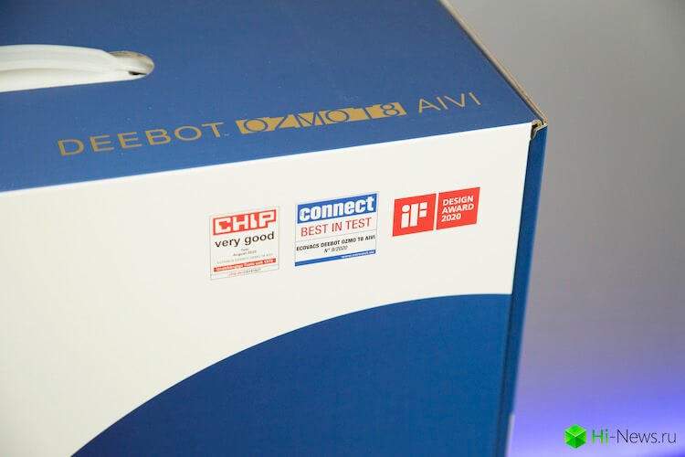 Что такое кракен плейс