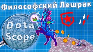 Ссылка на кракен зеркало